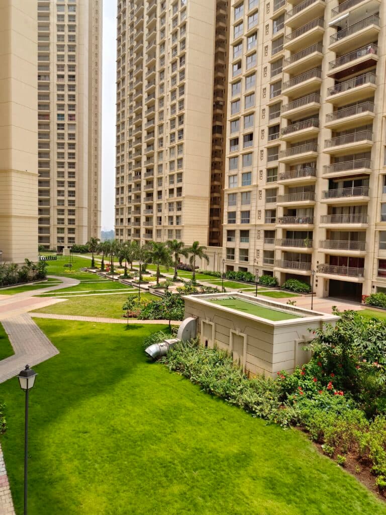 2025 Property Trends: What’s Shaping the Future of Real Estate?