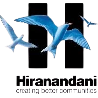 picture-removebg-preview