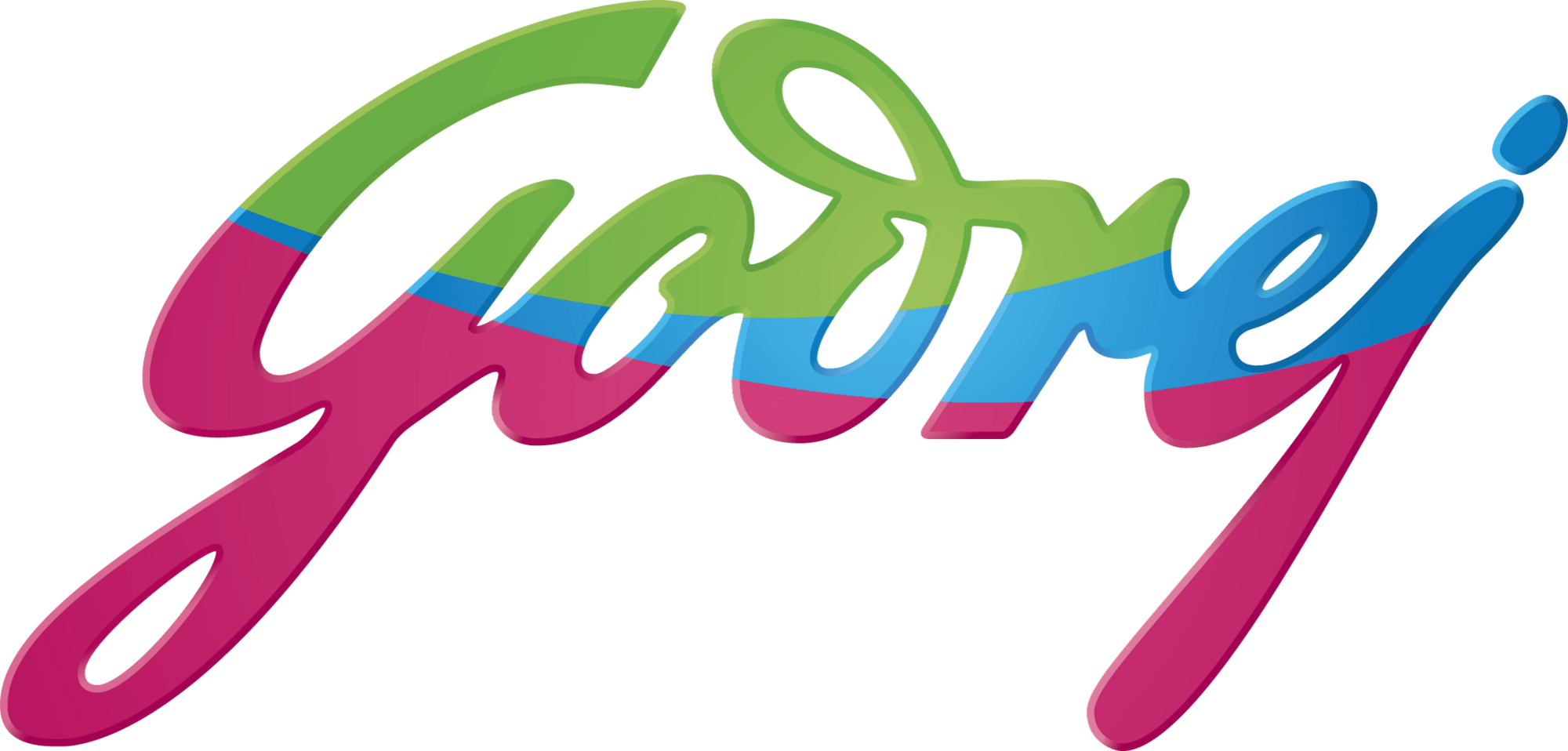godrej-seeklogo